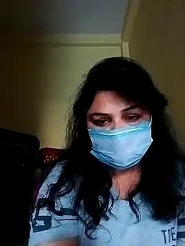 kumkum05 online show from 02-03-26, 11:04