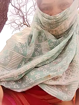 Royal hotti0011 online show from 03-21-26, 08:52