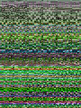 torchermachine online show from 03-30-26, 07:59