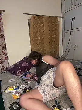 torchermachine online show from 04-04-26, 08:17