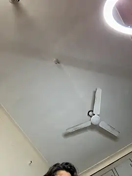 torchermachine online show from 04-07-26, 11:15