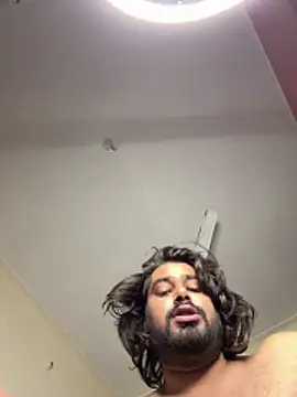 torchermachine online show from 04-10-26, 01:44