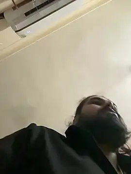 torchermachine online show from 07-18-26, 05:06