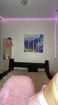 Lissy Liss online show from 04-02-26, 05:10