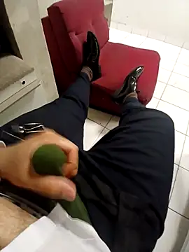 Taboada20 online show from 02-03-26, 07:52