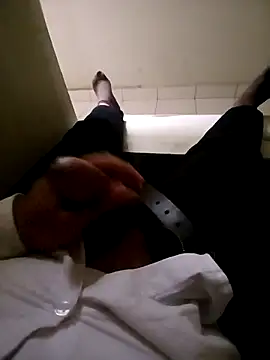 Taboada20 online show from 02-04-26, 08:03