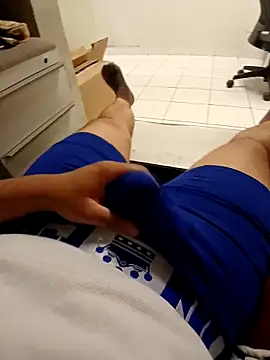 Taboada20 online show from 02-28-26, 07:26