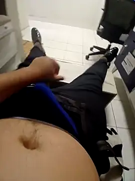 Taboada20 online show from 03-23-26, 08:02