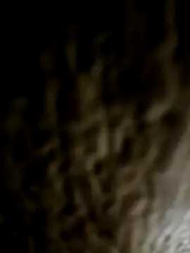 Taboada20 online show from 03-27-26, 08:08