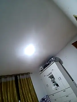 Taboada20 online show from 04-14-26, 09:37