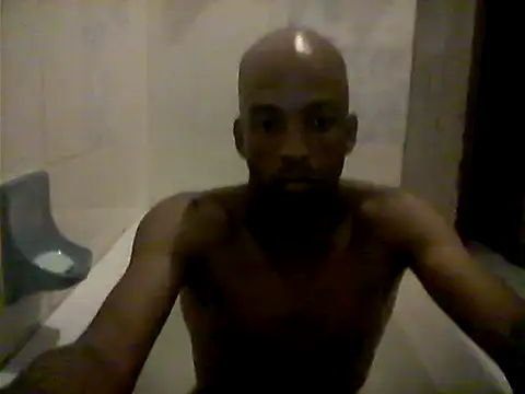 LanguidRunabout online show from 02-09-26, 12:58