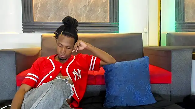 biig boy online show from 04-12-26, 11:32