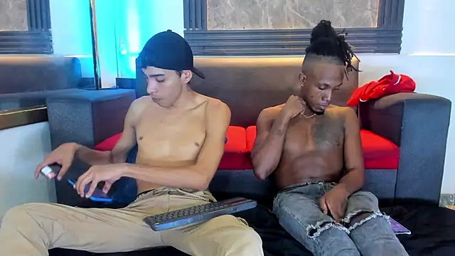 biig boy online show from 04-13-26, 08:14