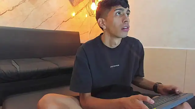 biig boy online show from 06-18-26, 08:02