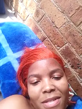 theedevilsexer online show from 03-24-26, 11:37