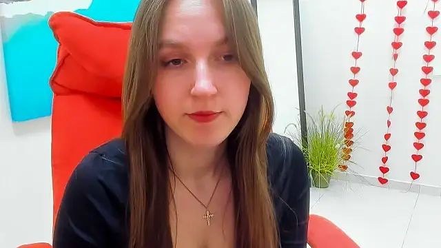 Nessi-Morris online show from 03-03-26, 09:59