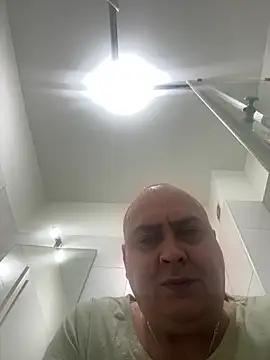 vitalik66679 online show from 02-10-26, 04:27