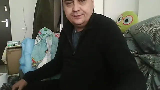 vitalik66679 online show from 02-20-26, 06:37