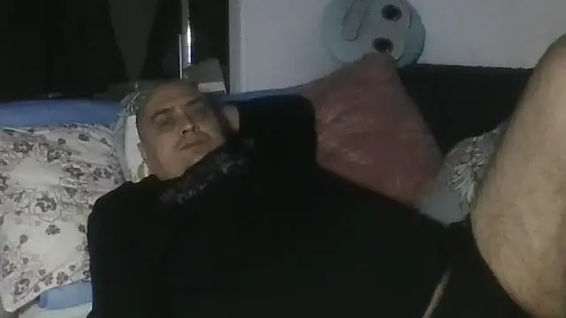 vitalik66679 online show from 02-25-26, 05:55