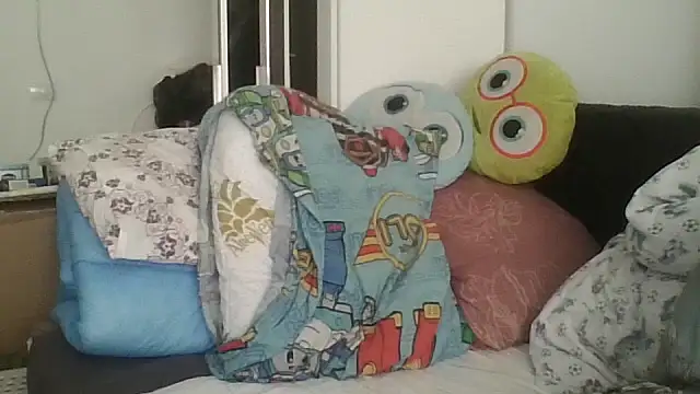 vitalik66679 online show from 02-27-26, 06:13