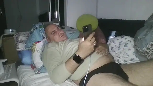 vitalik66679 online show from 02-27-26, 06:19