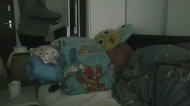 vitalik66679 online show from 02-28-26, 06:25