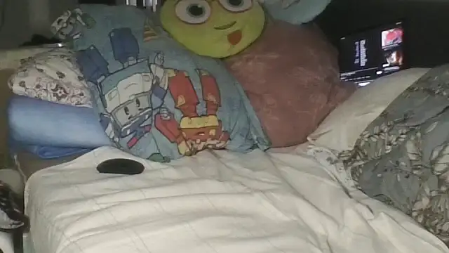 vitalik66679 online show from 02-28-26, 06:31