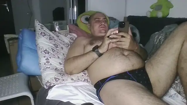 vitalik66679 online show from 03-07-26, 06:27