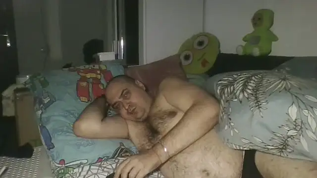 vitalik66679 online show from 03-11-26, 06:36