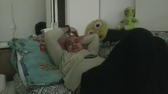 vitalik66679 online show from 03-12-26, 06:41