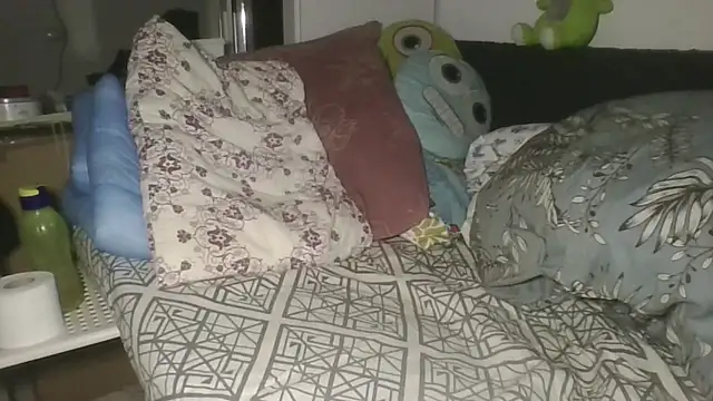 vitalik66679 online show from 03-13-26, 06:03