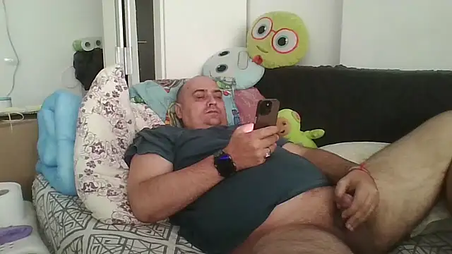 vitalik66679 online show from 03-17-26, 06:50