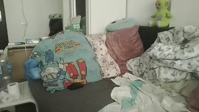 vitalik66679 online show from 03-24-26, 05:56