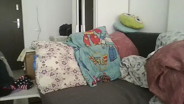 vitalik66679 online show from 04-07-26, 05:30