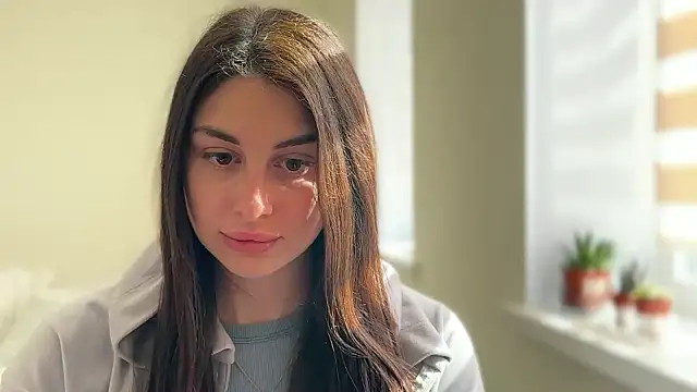 Snapshot of LiluMartiznir chatting on 03-16-26, 12:20 LiluMartiznir online show from 03-16-26, 12:20