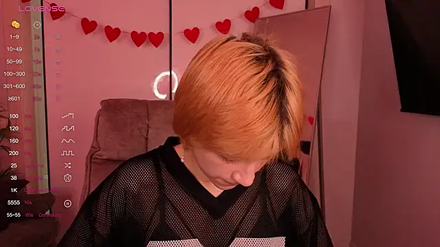 AutumnWhisper online show from 04-09-26, 04:23