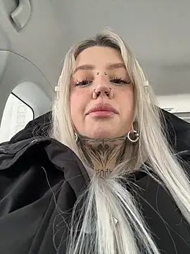 Chiibi online show from 02-22-26, 09:52