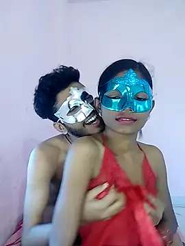 Anku11122 online show from 02-09-26, 09:46