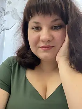 Alice-Nova online show from 03-05-26, 05:58