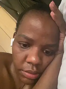 RoyalZuluDesire online show from 03-07-26, 11:51