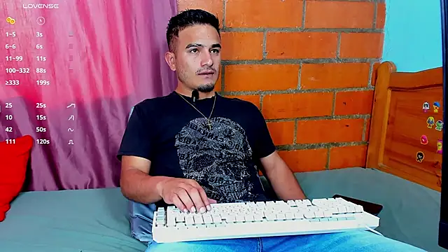 Snapshot of diegocr__ chatting on 05-01-26, 09:52 diegocr online show from 05-01-26, 09:52