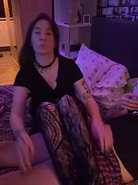 Nebulak777777 online show from 02-22-26, 07:23