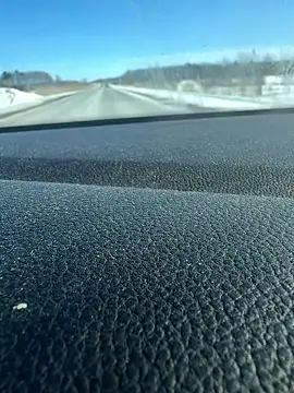 inconnumtl online show from 02-01-26, 06:06