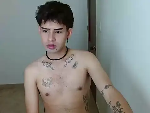 mike smith03 online show from 04-10-26, 03:28