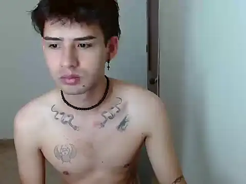 mike smith03 online show from 04-20-26, 03:48