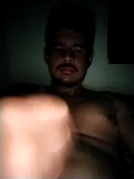 joaonovinho662 online show from 04-09-26, 04:23
