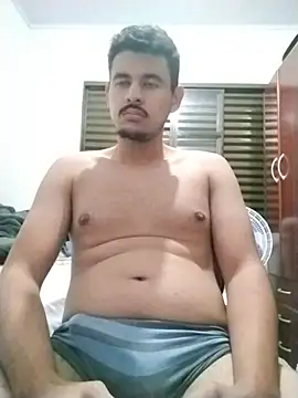 joaonovinho662 online show from 05-31-26, 10:44