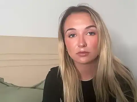 kelseyblu online show from 03-20-26, 12:48