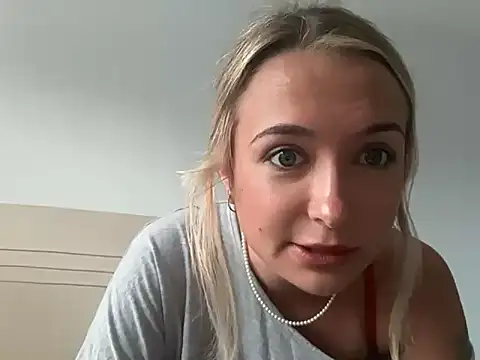 kelseyblu online show from 04-02-26, 10:29