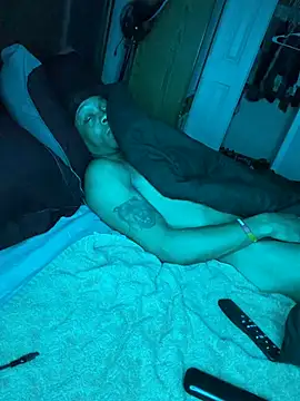 Suavea757 online show from 02-11-26, 10:53